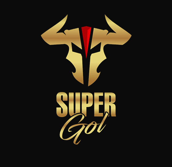 Super Gol