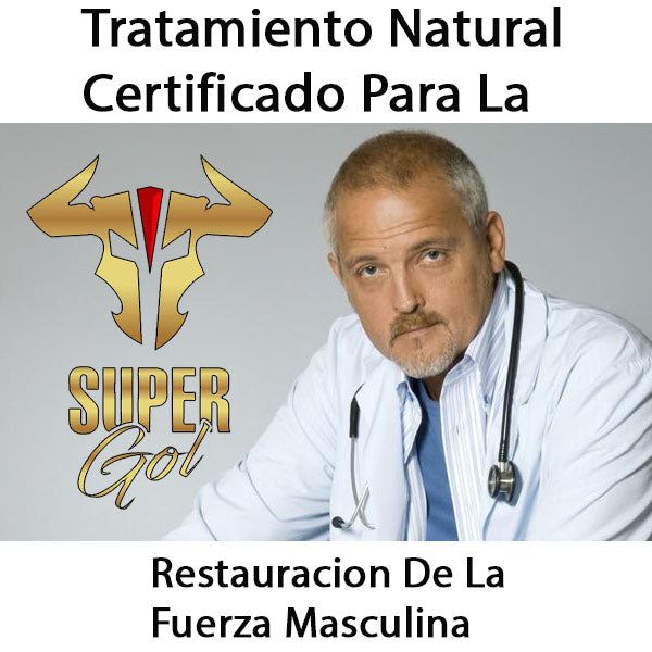 Cargar video: 