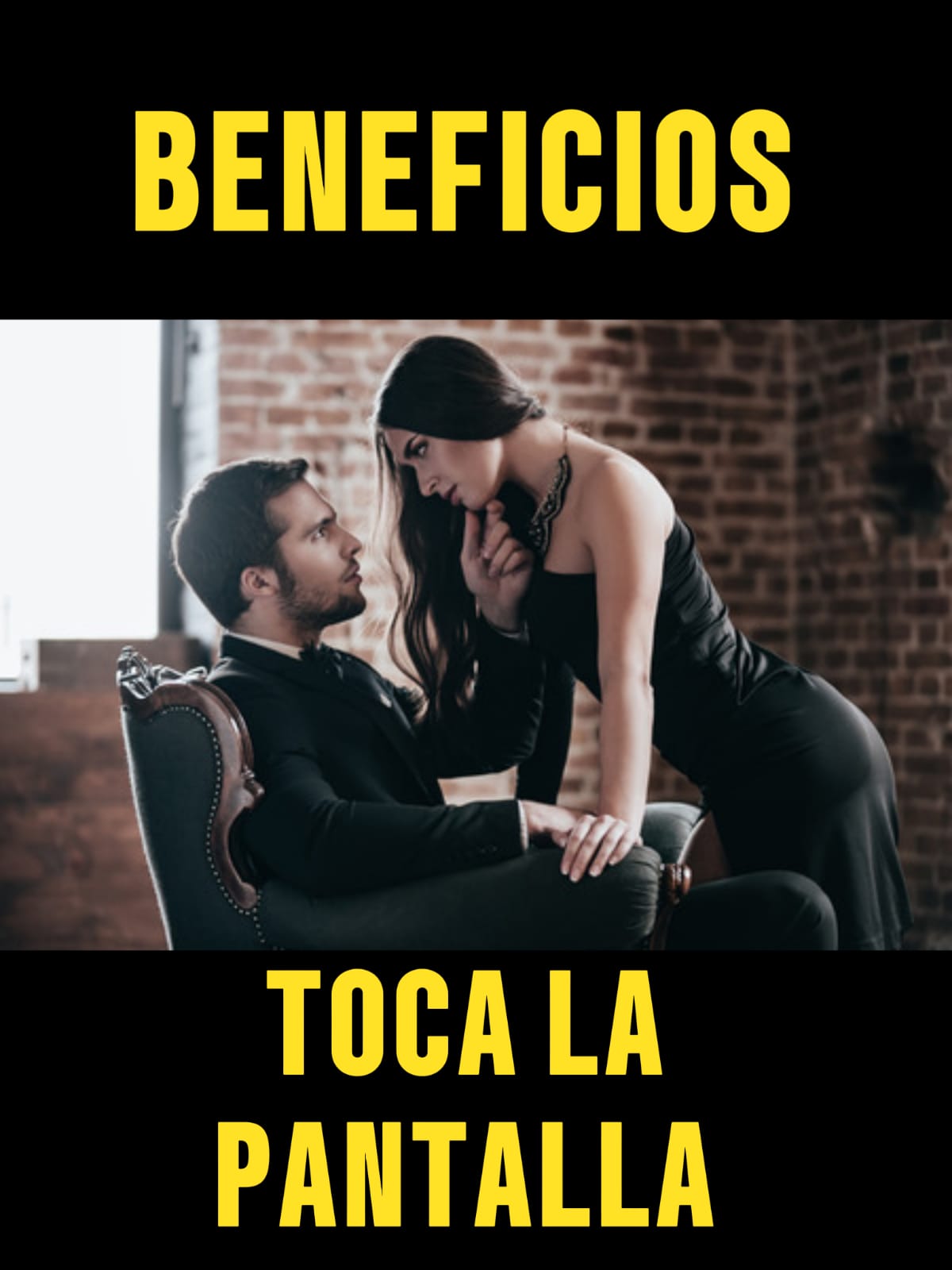 Cargar video: 