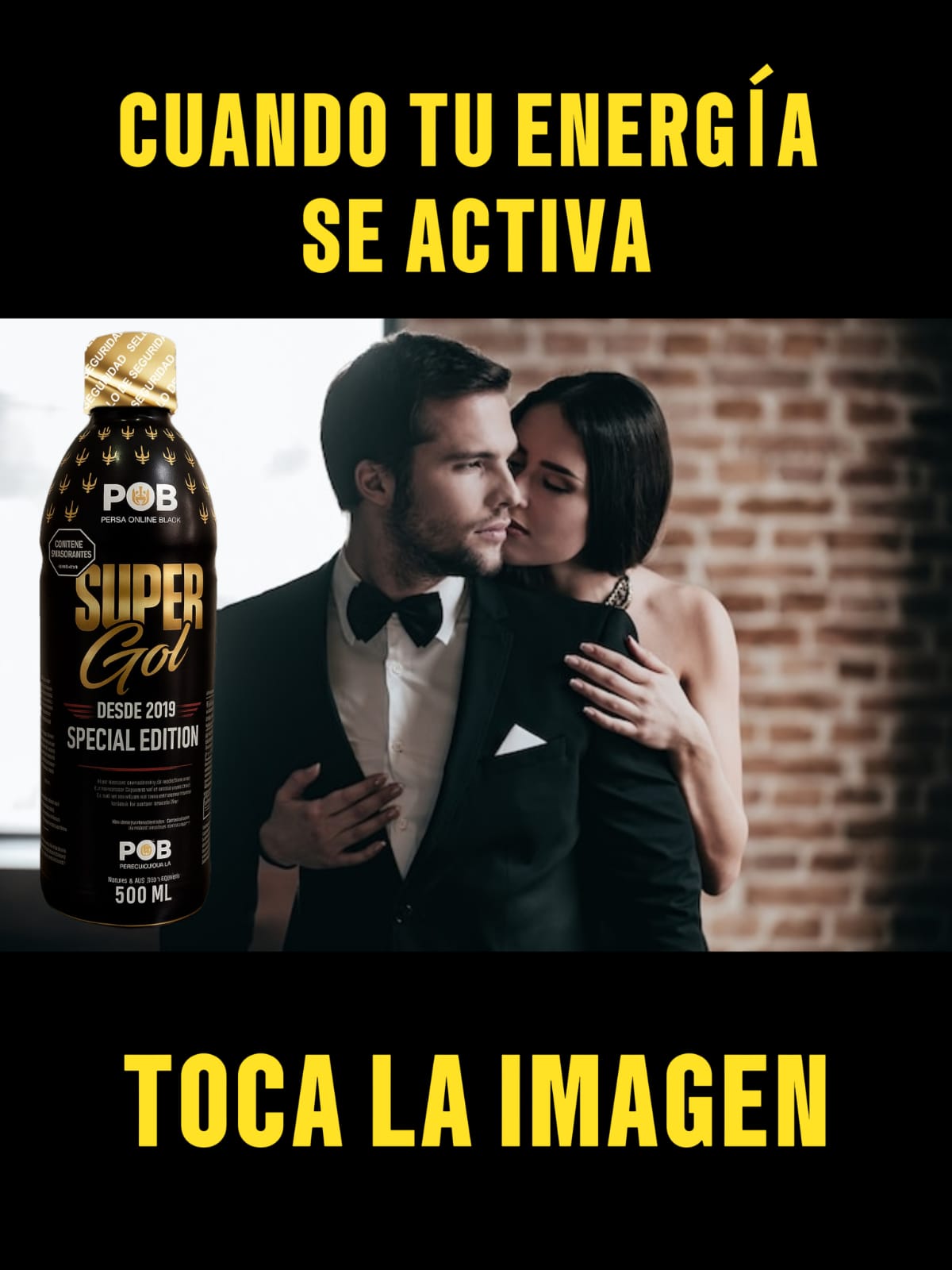 Cargar video: 